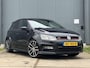Volkswagen Polo 1.8 TSI GTI | STOELVERW|CLIMA |NWE APK+BEURT