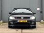Volkswagen Polo 1.8 TSI GTI | STOELVERW|CLIMA |NWE APK+BEURT