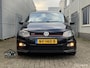 Volkswagen Polo 1.8 TSI GTI | STOELVERW|CLIMA |NWE APK+BEURT