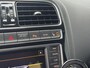 Volkswagen Polo 1.8 TSI GTI | STOELVERW|CLIMA |NWE APK+BEURT