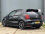Volkswagen Polo 1.8 TSI GTI | STOELVERW|CLIMA |NWE APK+BEURT