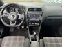 Volkswagen Polo 1.8 TSI GTI | STOELVERW|CLIMA |NWE APK+BEURT