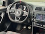 Volkswagen Polo 1.8 TSI GTI | STOELVERW|CLIMA |NWE APK+BEURT