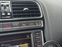Volkswagen Polo 1.8 TSI GTI | STOELVERW|CLIMA |NWE APK+BEURT