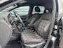 Volkswagen Polo 1.8 TSI GTI | STOELVERW|CLIMA |NWE APK+BEURT
