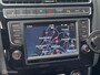 Volkswagen Polo 1.8 TSI GTI | STOELVERW|CLIMA |NWE APK+BEURT