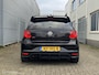 Volkswagen Polo 1.8 TSI GTI | STOELVERW|CLIMA |NWE APK+BEURT