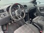 Volkswagen Polo 1.8 TSI GTI | STOELVERW|CLIMA |NWE APK+BEURT