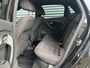 Volkswagen Polo 1.8 TSI GTI | STOELVERW|CLIMA |NWE APK+BEURT