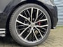 Volkswagen Polo 1.8 TSI GTI | STOELVERW|CLIMA |NWE APK+BEURT