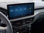 Ford Kuga 2.5 PHEV ST-Line X | Achteruitrij assistent | Apple Carplay/Android Auto|telefoonintegratie premium | Audio installatie premium