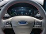 Ford Kuga 2.5 PHEV ST-Line X | Achteruitrij assistent | Apple Carplay/Android Auto|telefoonintegratie premium | Audio installatie premium