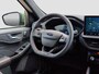Ford Kuga 2.5 PHEV ST-Line X | Achteruitrij assistent | Apple Carplay/Android Auto|telefoonintegratie premium | Audio installatie premium
