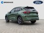 Ford Kuga 2.5 PHEV ST-Line X | Achteruitrij assistent | Apple Carplay/Android Auto|telefoonintegratie premium | Audio installatie premium