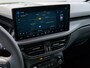 Ford Kuga 2.5 PHEV ST-Line X | Achteruitrij assistent | Apple Carplay/Android Auto|telefoonintegratie premium | Audio installatie premium