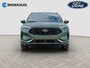 Ford Kuga 2.5 PHEV ST-Line X | Achteruitrij assistent | Apple Carplay/Android Auto|telefoonintegratie premium | Audio installatie premium