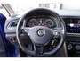 Volkswagen T-Roc 1.5 TSI Style, NL AUTO, NAP, AUTOMAAT, CARPLAY, CAMERA, STOELVERW, WINTERSET