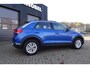 Volkswagen T-Roc 1.5 TSI Style, NL AUTO, NAP, AUTOMAAT, CARPLAY, CAMERA, STOELVERW, WINTERSET
