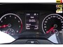 Volkswagen T-Roc 1.5 TSI Style, NL AUTO, NAP, AUTOMAAT, CARPLAY, CAMERA, STOELVERW, WINTERSET