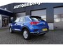 Volkswagen T-Roc 1.5 TSI Style, NL AUTO, NAP, AUTOMAAT, CARPLAY, CAMERA, STOELVERW, WINTERSET