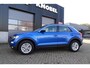 Volkswagen T-Roc 1.5 TSI Style, NL AUTO, NAP, AUTOMAAT, CARPLAY, CAMERA, STOELVERW, WINTERSET