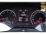 Volkswagen T-Roc 1.5 TSI Style, NL AUTO, NAP, AUTOMAAT, CARPLAY, CAMERA, STOELVERW, WINTERSET