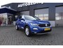 Volkswagen T-Roc 1.5 TSI Style, NL AUTO, NAP, AUTOMAAT, CARPLAY, CAMERA, STOELVERW, WINTERSET