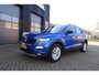 Volkswagen T-Roc 1.5 TSI Style, NL AUTO, NAP, AUTOMAAT, CARPLAY, CAMERA, STOELVERW, WINTERSET