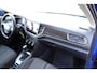 Volkswagen T-Roc 1.5 TSI Style, NL AUTO, NAP, AUTOMAAT, CARPLAY, CAMERA, STOELVERW, WINTERSET