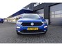 Volkswagen T-Roc 1.5 TSI Style, NL AUTO, NAP, AUTOMAAT, CARPLAY, CAMERA, STOELVERW, WINTERSET