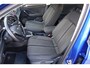 Volkswagen T-Roc 1.5 TSI Style, NL AUTO, NAP, AUTOMAAT, CARPLAY, CAMERA, STOELVERW, WINTERSET