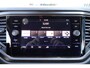 Volkswagen T-Roc 1.5 TSI Style, NL AUTO, NAP, AUTOMAAT, CARPLAY, CAMERA, STOELVERW, WINTERSET