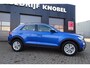 Volkswagen T-Roc 1.5 TSI Style, NL AUTO, NAP, AUTOMAAT, CARPLAY, CAMERA, STOELVERW, WINTERSET