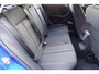 Volkswagen T-Roc 1.5 TSI Style, NL AUTO, NAP, AUTOMAAT, CARPLAY, CAMERA, STOELVERW, WINTERSET