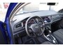 Volkswagen T-Roc 1.5 TSI Style, NL AUTO, NAP, AUTOMAAT, CARPLAY, CAMERA, STOELVERW, WINTERSET
