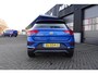 Volkswagen T-Roc 1.5 TSI Style, NL AUTO, NAP, AUTOMAAT, CARPLAY, CAMERA, STOELVERW, WINTERSET