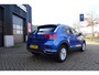 Volkswagen T-Roc 1.5 TSI Style, NL AUTO, NAP, AUTOMAAT, CARPLAY, CAMERA, STOELVERW, WINTERSET