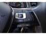 Volkswagen T-Roc 1.5 TSI Style, NL AUTO, NAP, AUTOMAAT, CARPLAY, CAMERA, STOELVERW, WINTERSET