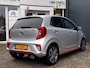 Kia Picanto 1.0 T-GDI GT-Line | 100 PK | Navigatie | Camera | NL-Auto | Climate control | Leder | Stoelverwarming