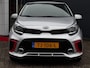 Kia Picanto 1.0 T-GDI GT-Line | 100 PK | Navigatie | Camera | NL-Auto | Climate control | Leder | Stoelverwarming
