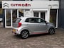 Kia Picanto 1.0 T-GDI GT-Line | 100 PK | Navigatie | Camera | NL-Auto | Climate control | Leder | Stoelverwarming