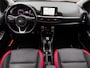 Kia Picanto 1.0 T-GDI GT-Line | 100 PK | Navigatie | Camera | NL-Auto | Climate control | Leder | Stoelverwarming