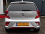 Kia Picanto 1.0 T-GDI GT-Line | 100 PK | Navigatie | Camera | NL-Auto | Climate control | Leder | Stoelverwarming