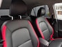 Kia Picanto 1.0 T-GDI GT-Line | 100 PK | Navigatie | Camera | NL-Auto | Climate control | Leder | Stoelverwarming