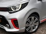 Kia Picanto 1.0 T-GDI GT-Line | 100 PK | Navigatie | Camera | NL-Auto | Climate control | Leder | Stoelverwarming