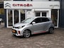 Kia Picanto 1.0 T-GDI GT-Line | 100 PK | Navigatie | Camera | NL-Auto | Climate control | Leder | Stoelverwarming