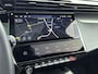 Peugeot 308 SW 1.2 130 pk Automaat GT | Panoramadak | Navigatie | Camera | Elektrische Kofferbak