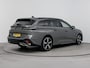 Peugeot 308 SW 1.2 130 pk Automaat GT | Panoramadak | Navigatie | Camera | Elektrische Kofferbak
