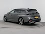 Peugeot 308 SW 1.2 130 pk Automaat GT | Panoramadak | Navigatie | Camera | Elektrische Kofferbak