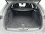 Peugeot 308 SW 1.2 130 pk Automaat GT | Panoramadak | Navigatie | Camera | Elektrische Kofferbak